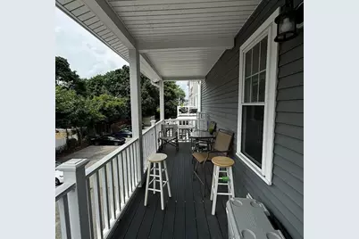 84 Litchfield Street #84, Boston, MA 02135 - Photo 8