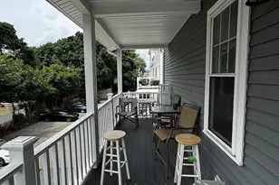 84 Litchfield St, Boston, MA 02135 - Photo 8