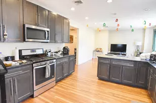 84 Litchfield St, Boston, MA 02135 - Photo 2