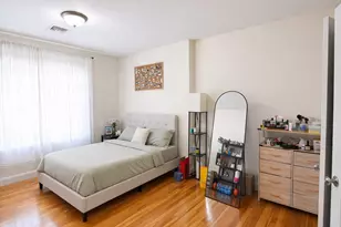 84 Litchfield St, Boston, MA 02135 - Photo 8