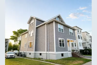 84 Litchfield Street #84, Boston, MA 02135 - Photo 1