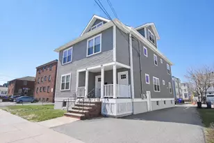 84 Litchfield St, Boston, MA 02135 - Photo 16