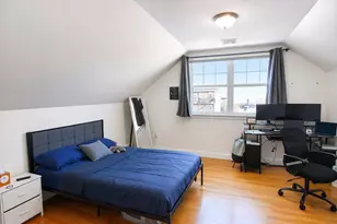 84 Litchfield St, Boston, MA 02135 - Photo 12