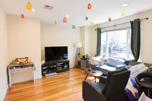 84 Litchfield St, Boston, MA 02135 - Photo 4