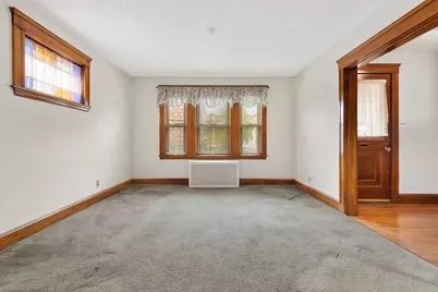 21-23 Seventh St, Medford, MA 02155 - Photo 20