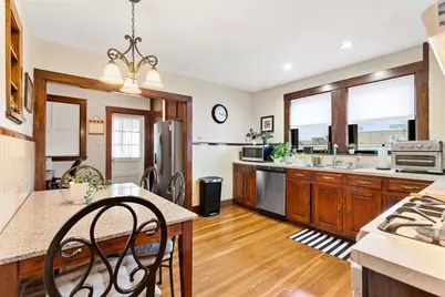 21-23 Seventh St, Medford, MA 02155 - Photo 10