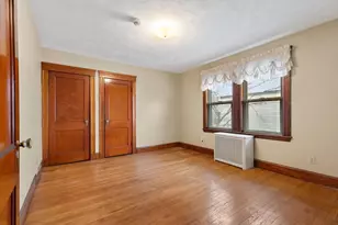 2123 7th St, Medford, MA 02155 - Photo 26