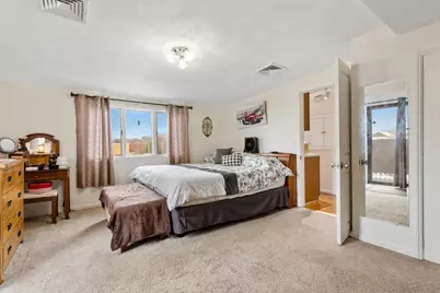 21-23 Seventh St, Medford, MA 02155 - Photo 32