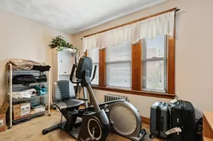 2123 7th St, Medford, MA 02155 - Photo 18