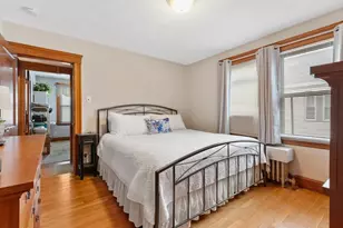 2123 7th St, Medford, MA 02155 - Photo 14