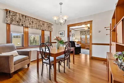 21-23 Seventh St, Medford, MA 02155 - Photo 8