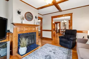 2123 7th St, Medford, MA 02155 - Photo 6