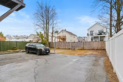 21-23 Seventh St, Medford, MA 02155 - Photo 4