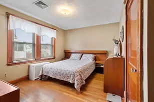 2123 7th St, Medford, MA 02155 - Photo 16