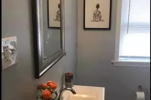 101 Hooker St, Boston, MA 02134 - Photo 6