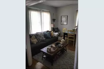 101 Hooker Street #1, Boston, MA 02134 - Photo 2