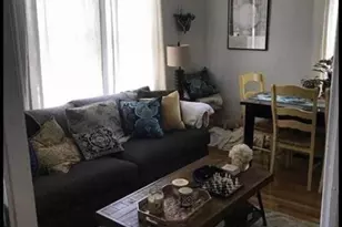 101 Hooker St, Boston, MA 02134 - Photo 2