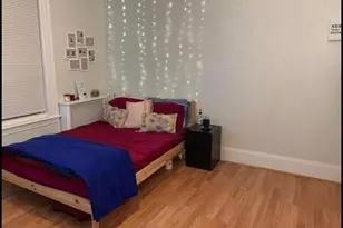 101 Hooker St, Boston, MA 02134 - Photo 4