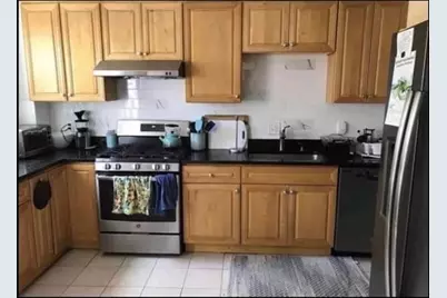 101 Hooker Street #1, Boston, MA 02134 - Photo 1