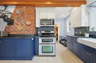 63 Walker Rd, Swampscott, MA 01907 - Photo 12