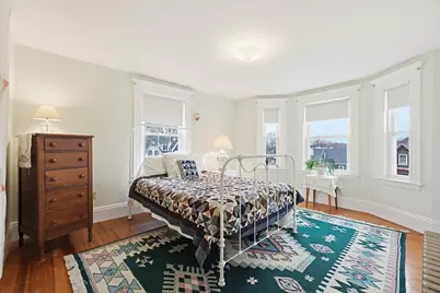 63 Walker Rd, Swampscott, MA 01907 - Photo 26