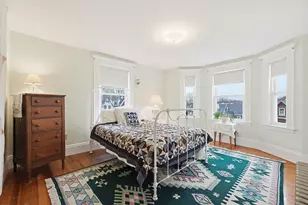 63 Walker Rd, Swampscott, MA 01907 - Photo 26