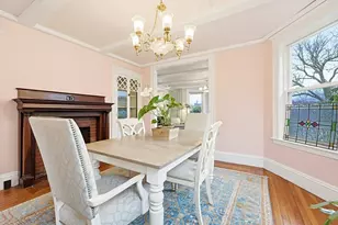 63 Walker Rd, Swampscott, MA 01907 - Photo 18