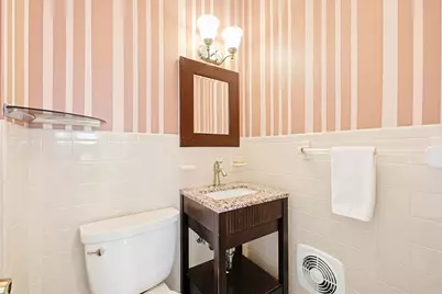 63 Walker Rd, Swampscott, MA 01907 - Photo 20