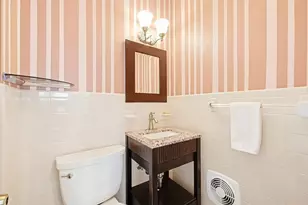 63 Walker Rd, Swampscott, MA 01907 - Photo 20