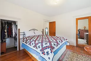 63 Walker Rd, Swampscott, MA 01907 - Photo 24