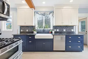 63 Walker Rd, Swampscott, MA 01907 - Photo 10