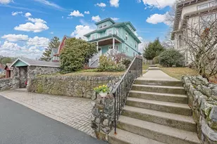 63 Walker Rd, Swampscott, MA 01907 - Photo 34
