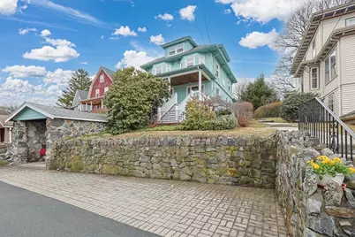 63 Walker Rd, Swampscott, MA 01907 - Photo 2