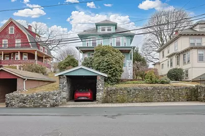 63 Walker Rd, Swampscott, MA 01907 - Photo 1