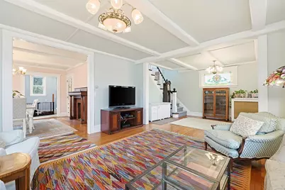 63 Walker Rd, Swampscott, MA 01907 - Photo 6