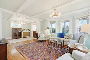 63 Walker Rd, Swampscott, MA 01907 - Photo 8