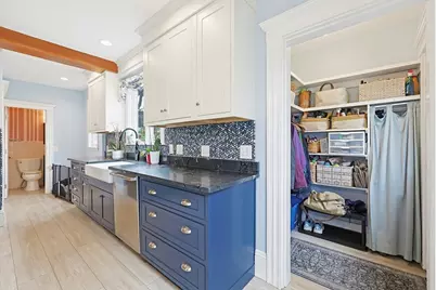 63 Walker Rd, Swampscott, MA 01907 - Photo 16