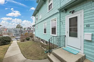 63 Walker Rd, Swampscott, MA 01907 - Photo 38