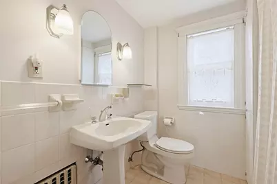 63 Walker Rd, Swampscott, MA 01907 - Photo 28