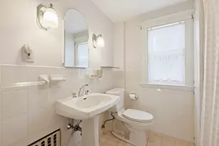 63 Walker Rd, Swampscott, MA 01907 - Photo 28