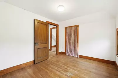 63 Walker Rd, Swampscott, MA 01907 - Photo 32