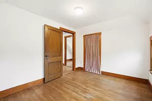 63 Walker Rd, Swampscott, MA 01907 - Photo 32