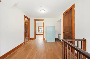 63 Walker Rd, Swampscott, MA 01907 - Photo 30