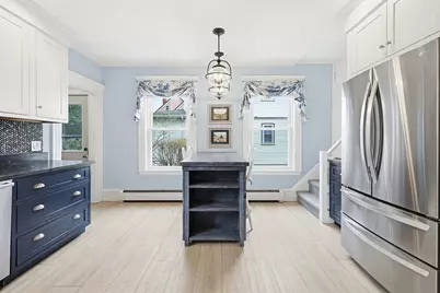 63 Walker Rd, Swampscott, MA 01907 - Photo 14