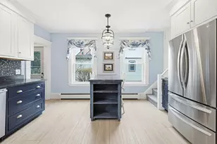 63 Walker Rd, Swampscott, MA 01907 - Photo 14