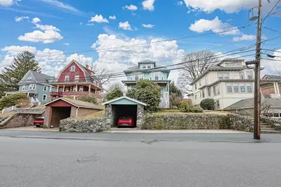 63 Walker Rd, Swampscott, MA 01907 - Photo 36