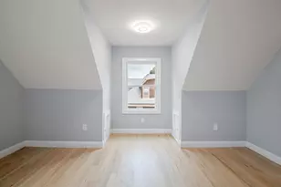 7 Waumbeck, Boston, MA 02121 - Photo 10