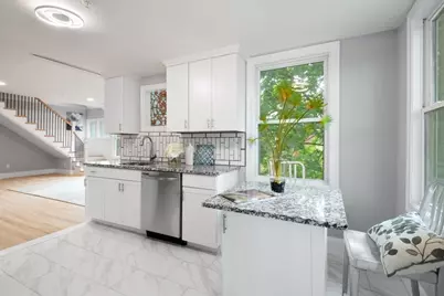 7 Waumbeck #2, Boston, MA 02121 - Photo 1