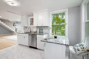 7 Waumbeck, Boston, MA 02121 - Photo 1
