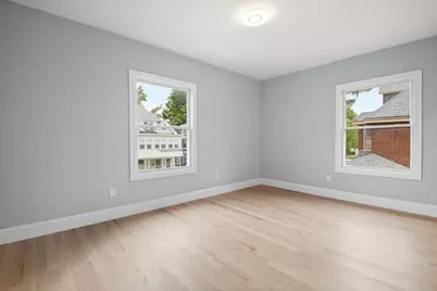 7 Waumbeck #2, Boston, MA 02121 - Photo 14